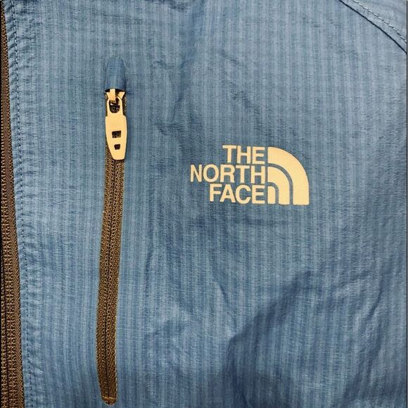 The North Face Jacket - Picture 3 of 12